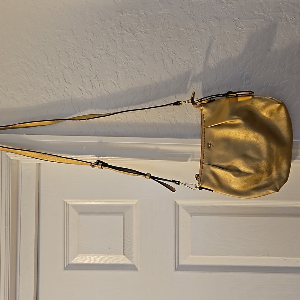 KATE LANDRY purse